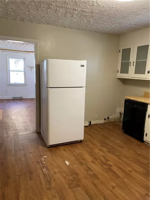 216 Mark St, Easley, SC 29640 photo 9