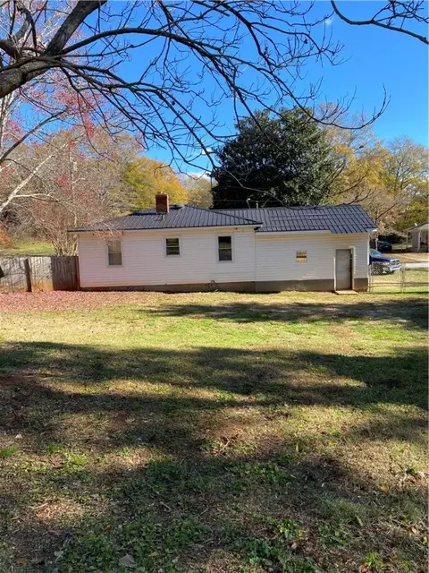 216 Mark St, Easley, SC 29640 photo 22