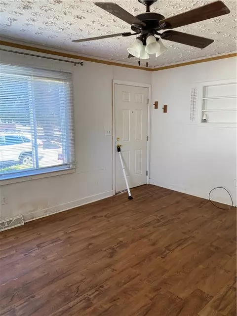 216 Mark St, Easley, SC 29640 photo 11
