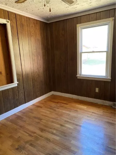 216 Mark St, Easley, SC 29640 photo 15