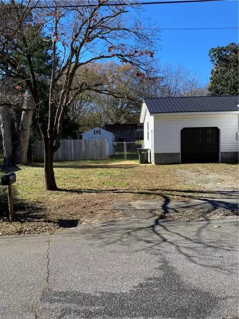 216 Mark St, Easley, SC 29640 photo 4
