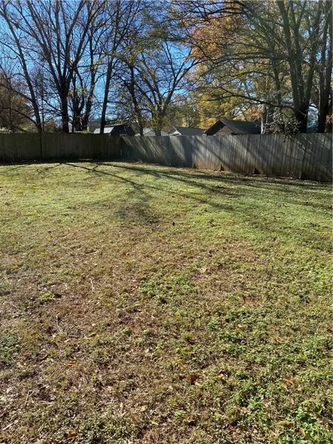 216 Mark St, Easley, SC 29640 photo 24