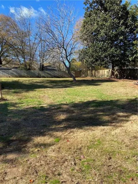 216 Mark St, Easley, SC 29640 photo 21