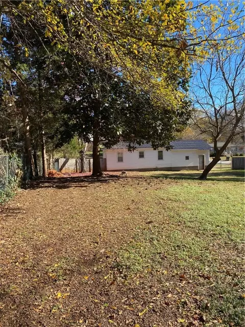 216 Mark St, Easley, SC 29640 photo 23
