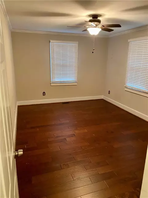 316 Ervin St, Honea Path, SC 29654 photo 14