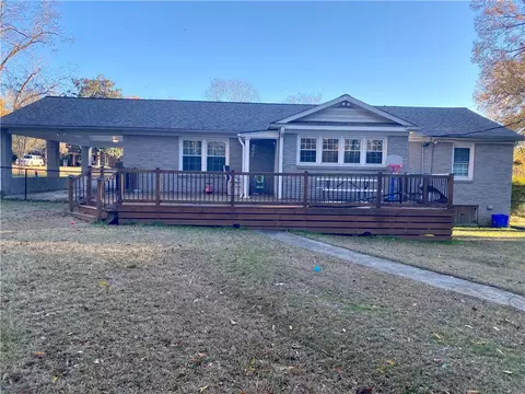 316 Ervin St, Honea Path, SC 29654 photo 2