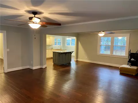 316 Ervin St, Honea Path, SC 29654 photo 8
