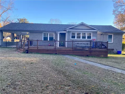 316 Ervin St, Honea Path, SC 29654 photo 28