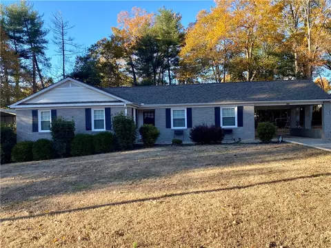 316 Ervin St, Honea Path, SC 29654 photo 27