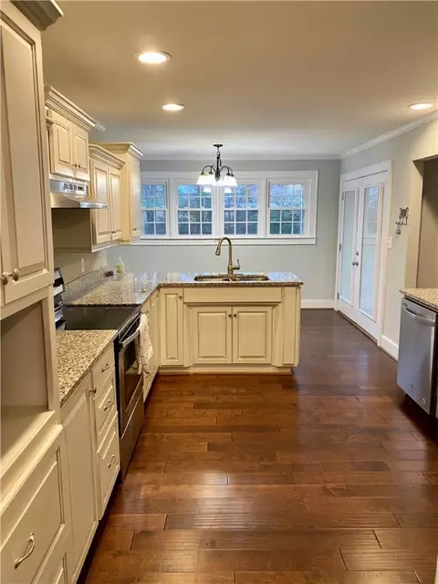 316 Ervin St, Honea Path, SC 29654 photo 11