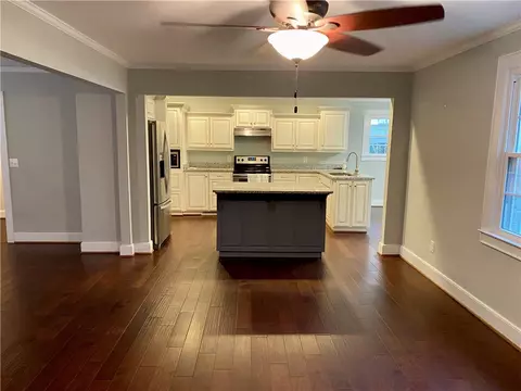 316 Ervin St, Honea Path, SC 29654 photo 9