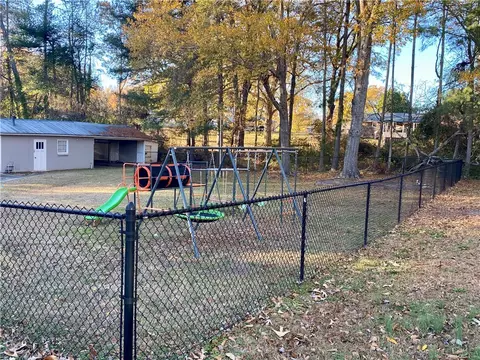 316 Ervin St, Honea Path, SC 29654 photo 23