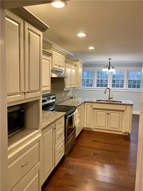 316 Ervin St, Honea Path, SC 29654 photo 12