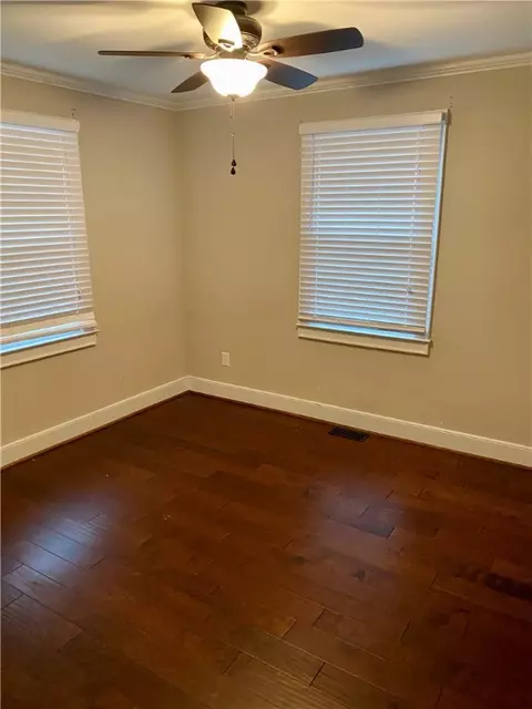 316 Ervin St, Honea Path, SC 29654 photo 15