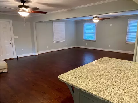 316 Ervin St, Honea Path, SC 29654 photo 7