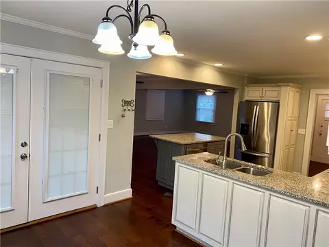 316 Ervin St, Honea Path, SC 29654 photo 6