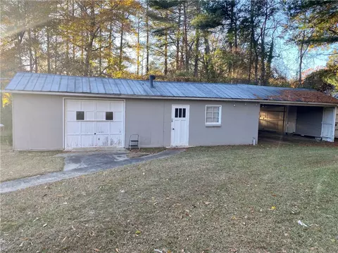 316 Ervin St, Honea Path, SC 29654 photo 21