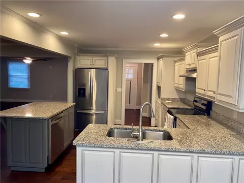 316 Ervin St, Honea Path, SC 29654 photo 5