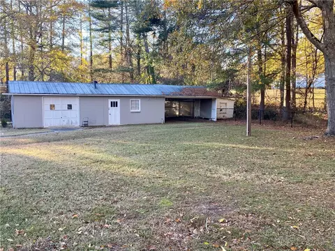 316 Ervin St, Honea Path, SC 29654 photo 20
