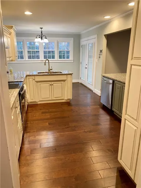 316 Ervin St, Honea Path, SC 29654 photo 10