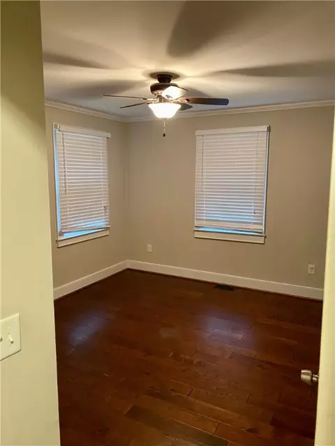 316 Ervin St, Honea Path, SC 29654 photo 13