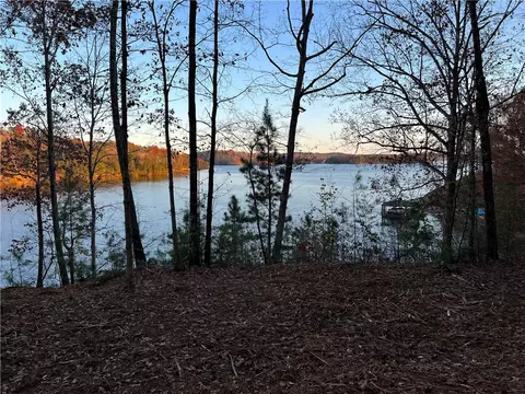 Jc32 Jasmine Point, Salem, SC 29676
