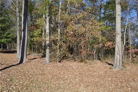 lot12 Dacus Dr, Williamston, SC 29697 photo 1