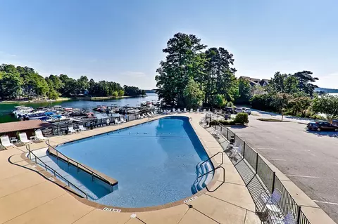 18 Commodore Dr, Salem, SC 29676 photo 44