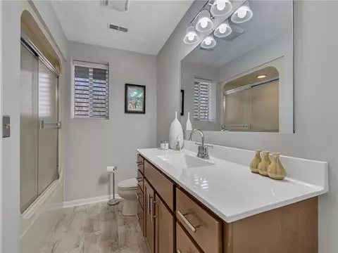 18 Commodore Dr, Salem, SC 29676 photo 26