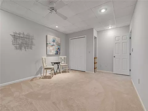 18 Commodore Dr, Salem, SC 29676 photo 29