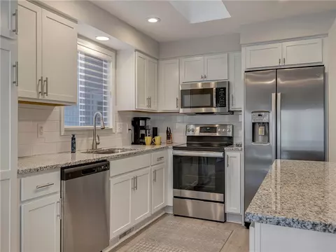 18 Commodore Dr, Salem, SC 29676 photo 15