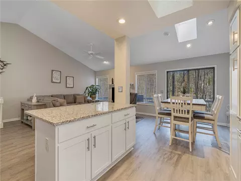 18 Commodore Dr, Salem, SC 29676 photo 12