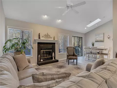 18 Commodore Dr, Salem, SC 29676 photo 6