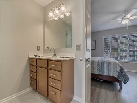 18 Commodore Dr, Salem, SC 29676 photo 21