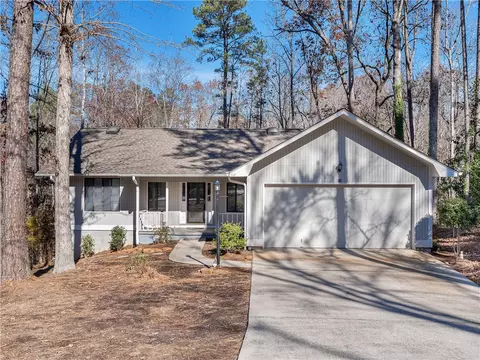 18 Commodore Dr, Salem, SC 29676 photo 1