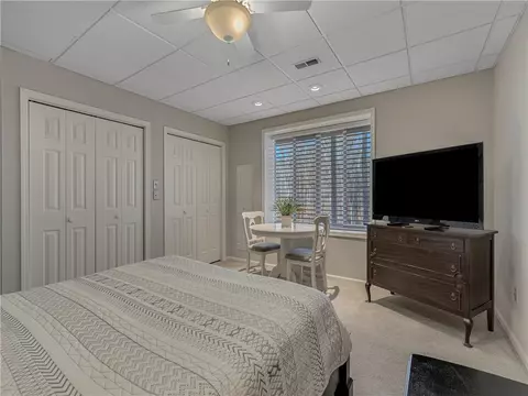 18 Commodore Dr, Salem, SC 29676 photo 28