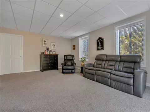 18 Commodore Dr, Salem, SC 29676 photo 25