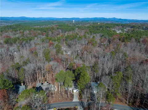 18 Commodore Dr, Salem, SC 29676 photo 33