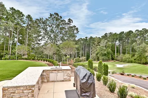 18 Commodore Dr, Salem, SC 29676 photo 36