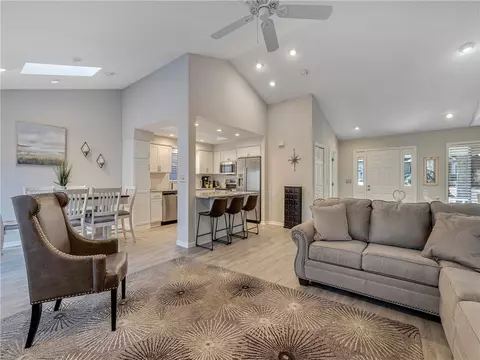 18 Commodore Dr, Salem, SC 29676 photo 8