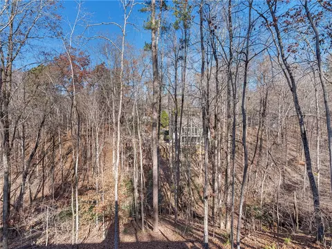 18 Commodore Dr, Salem, SC 29676 photo 32