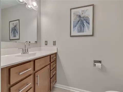 18 Commodore Dr, Salem, SC 29676 photo 22