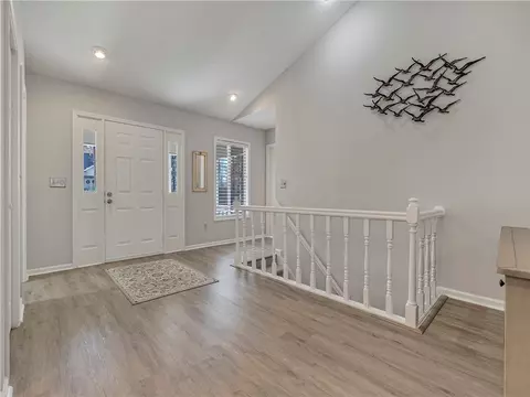 18 Commodore Dr, Salem, SC 29676 photo 18