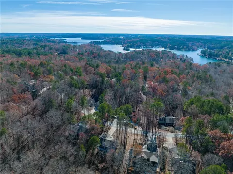 18 Commodore Dr, Salem, SC 29676 photo 4