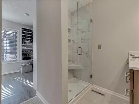 18 Commodore Dr, Salem, SC 29676 photo 23