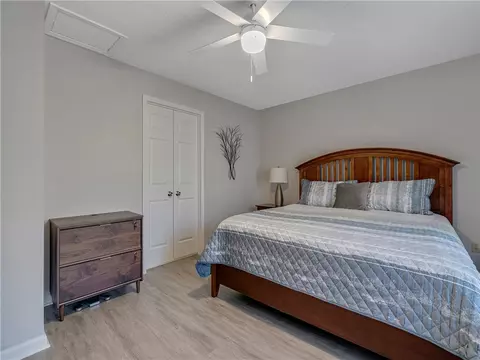 18 Commodore Dr, Salem, SC 29676 photo 20