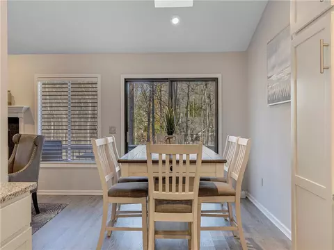 18 Commodore Dr, Salem, SC 29676 photo 11