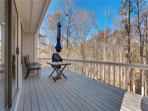 18 Commodore Dr, Salem, SC 29676 photo 31