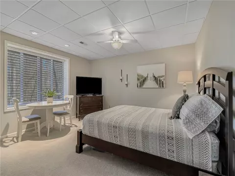 18 Commodore Dr, Salem, SC 29676 photo 27