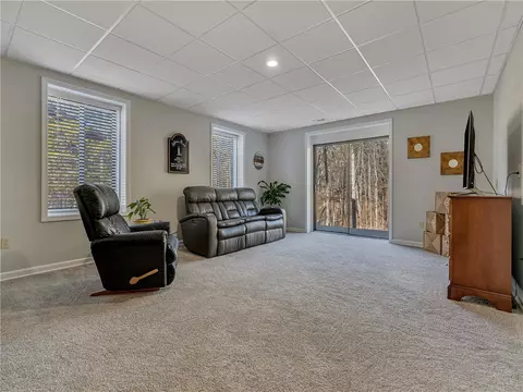 18 Commodore Dr, Salem, SC 29676 photo 24
